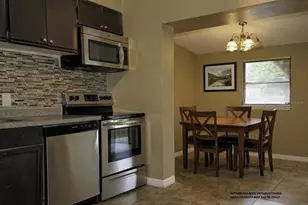 882 Prim Dr, Orlando, FL 32803 - Photo 4