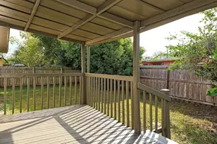 882 Prim Dr, Orlando, FL 32803 - Photo 18