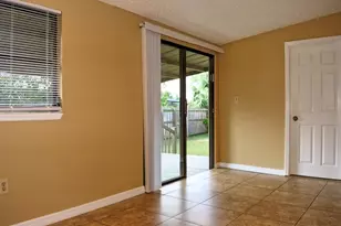 882 Prim Dr, Orlando, FL 32803 - Photo 14