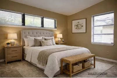 882 Prim Drive, Orlando, FL 32803 - Photo 8