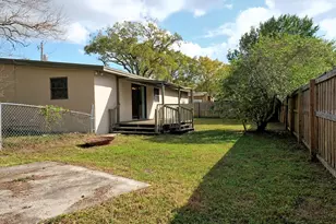 882 Prim Dr, Orlando, FL 32803 - Photo 20