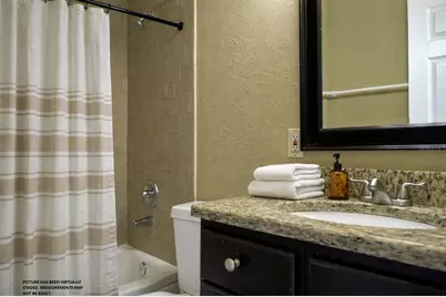 882 Prim Drive, Orlando, FL 32803 - Photo 12