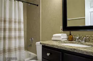 882 Prim Dr, Orlando, FL 32803 - Photo 12