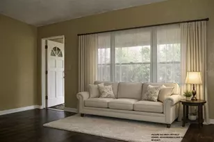 882 Prim Dr, Orlando, FL 32803 - Photo 2