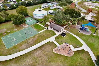 19115 Meredith Parkway, Orlando, FL 32833 - Photo 20