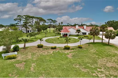 19115 Meredith Parkway, Orlando, FL 32833 - Photo 16