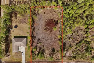 19115 Meredith Pkwy, Orlando, FL 32833 - Photo 1