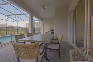 4057 Lana Ave, Davenport, FL 33897 - Photo 34