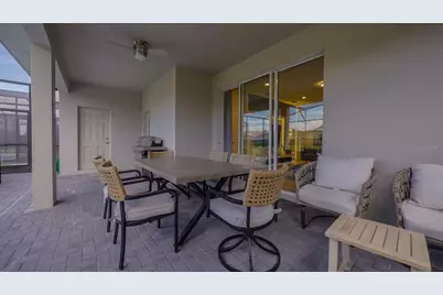 4057 Lana Avenue, Davenport, FL 33897 - Photo 4