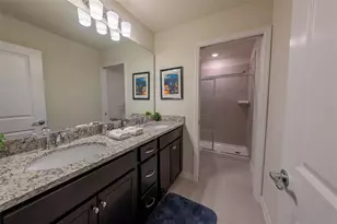 4057 Lana Ave, Davenport, FL 33897 - Photo 32