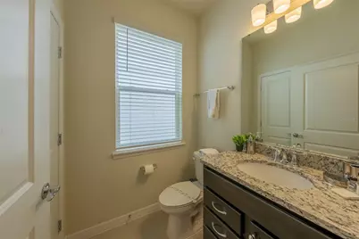 4057 Lana Avenue, Davenport, FL 33897 - Photo 18