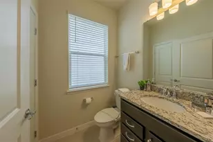 4057 Lana Ave, Davenport, FL 33897 - Photo 18