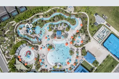 4057 Lana Avenue, Davenport, FL 33897 - Photo 36