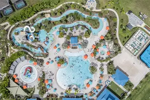 4057 Lana Ave, Davenport, FL 33897 - Photo 36