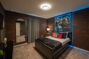 4057 Lana Ave, Davenport, FL 33897 - Photo 24