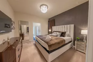 4057 Lana Ave, Davenport, FL 33897 - Photo 16