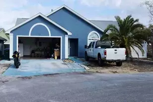 104 Seashell Ct, Panama City Beach, FL 32413 - Photo 1