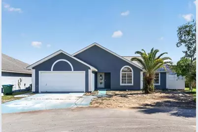 104 Seashell Court, Panama City Beach, FL 32413 - Photo 2