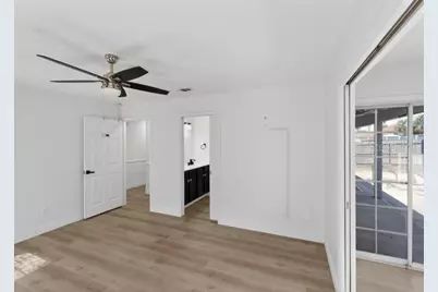 104 Seashell Court, Panama City Beach, FL 32413 - Photo 14