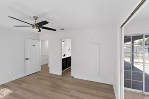 104 Seashell Ct, Panama City Beach, FL 32413 - Photo 14