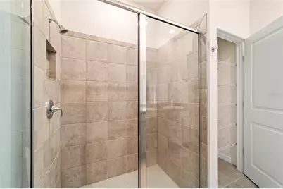 5313 NW 48th Place, Ocala, FL 34482 - Photo 26