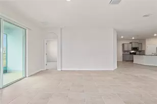 5313 NW 48th Pl, Ocala, FL 34482 - Photo 10