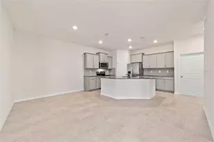 5313 NW 48th Pl, Ocala, FL 34482 - Photo 12