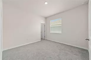 5313 NW 48th Pl, Ocala, FL 34482 - Photo 32