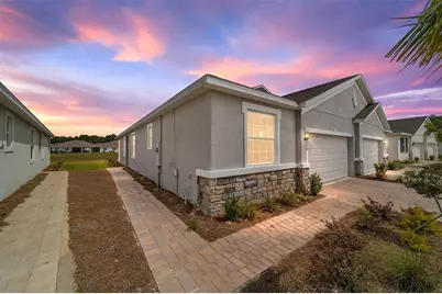 5313 NW 48th Place, Ocala, FL 34482 - Photo 2