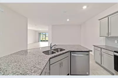 5313 NW 48th Place, Ocala, FL 34482 - Photo 18