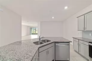 5313 NW 48th Pl, Ocala, FL 34482 - Photo 18