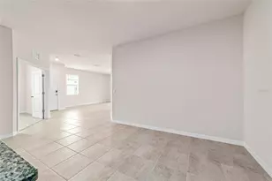 5313 NW 48th Pl, Ocala, FL 34482 - Photo 20