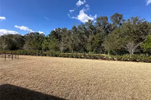 5313 NW 48th Pl, Ocala, FL 34482 - Photo 42