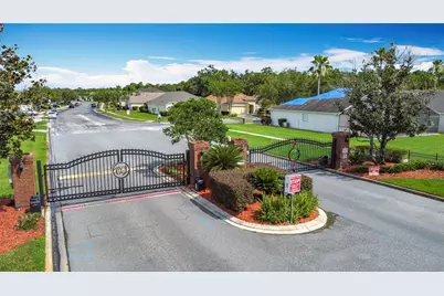 4611 Cumbrian Lakes Drive, Kissimmee, FL 34746 - Photo 44