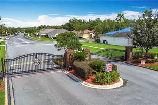 4611 Cumbrian Lakes Dr, Kissimmee, FL 34746 - Photo 44