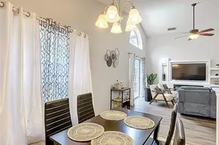 4611 Cumbrian Lakes Dr, Kissimmee, FL 34746 - Photo 16