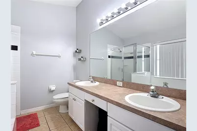 4611 Cumbrian Lakes Drive, Kissimmee, FL 34746 - Photo 34