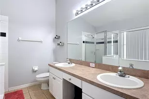 4611 Cumbrian Lakes Dr, Kissimmee, FL 34746 - Photo 34