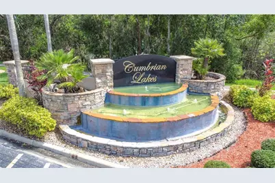 4611 Cumbrian Lakes Drive, Kissimmee, FL 34746 - Photo 48