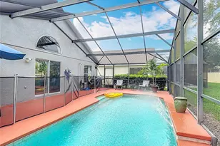 4611 Cumbrian Lakes Dr, Kissimmee, FL 34746 - Photo 40