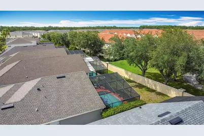 4611 Cumbrian Lakes Drive, Kissimmee, FL 34746 - Photo 42