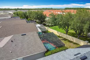 4611 Cumbrian Lakes Dr, Kissimmee, FL 34746 - Photo 42