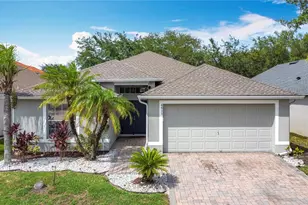 4611 Cumbrian Lakes Dr, Kissimmee, FL 34746 - Photo 2