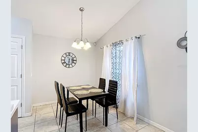 4611 Cumbrian Lakes Drive, Kissimmee, FL 34746 - Photo 14