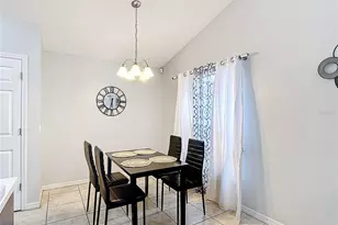 4611 Cumbrian Lakes Dr, Kissimmee, FL 34746 - Photo 14