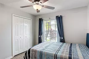 4611 Cumbrian Lakes Dr, Kissimmee, FL 34746 - Photo 24