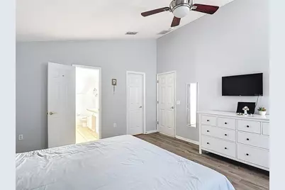 4611 Cumbrian Lakes Drive, Kissimmee, FL 34746 - Photo 32