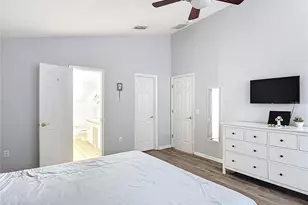 4611 Cumbrian Lakes Dr, Kissimmee, FL 34746 - Photo 32