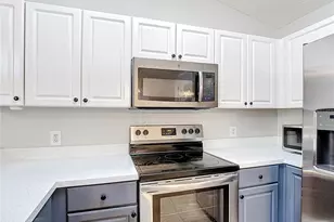 4611 Cumbrian Lakes Dr, Kissimmee, FL 34746 - Photo 20