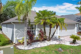 4611 Cumbrian Lakes Dr, Kissimmee, FL 34746 - Photo 1